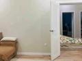 3-бөлмелі пәтер · 113 м² · 3/3 қабат, Пр Абулхаир хан, бағасы: 46 млн ₸ в Уральске — фото 11