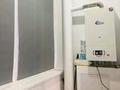 3-бөлмелі пәтер · 113 м² · 3/3 қабат, Пр Абулхаир хан, бағасы: 46 млн ₸ в Уральске — фото 3