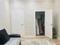 3-бөлмелі пәтер · 113 м² · 3/3 қабат, Пр Абулхаир хан, бағасы: 46 млн ₸ в Уральске — фото 6