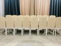 3-бөлмелі пәтер · 113 м² · 3/3 қабат, Пр Абулхаир хан, бағасы: 46 млн ₸ в Уральске — фото 9