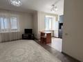 3-бөлмелі пәтер · 62.1 м² · 5/9 қабат, Абая 164, бағасы: ~ 32.3 млн ₸ в Костанае — фото 6