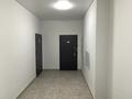 3-комнатная квартира, 115.8 м², 3/9 этаж, Абая 123 за 51.9 млн 〒 в Костанае — фото 2