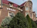 Дом · 8 комнат · 300 м², Саухымбека Турысова 11 за 85 000 ₸ в Таразе — фото 2