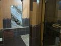 Дом · 8 комнат · 300 м², Саухымбека Турысова 11 за 85 000 ₸ в Таразе — фото 16