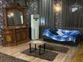 Дом · 8 комнат · 300 м², Саухымбека Турысова 11 за 85 000 ₸ в Таразе — фото 18