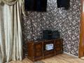 Дом · 8 комнат · 300 м², Саухымбека Турысова 11 за 85 000 ₸ в Таразе — фото 20