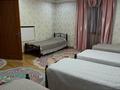 Дом · 8 комнат · 300 м², Саухымбека Турысова 11 за 85 000 ₸ в Таразе — фото 22