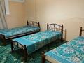Дом · 8 комнат · 300 м², Саухымбека Турысова 11 за 85 000 ₸ в Таразе — фото 27