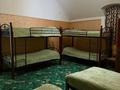 Дом · 8 комнат · 300 м², Саухымбека Турысова 11 за 85 000 ₸ в Таразе — фото 29