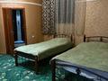 Дом · 8 комнат · 300 м², Саухымбека Турысова 11 за 85 000 ₸ в Таразе — фото 30