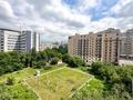 3-комнатная квартира · 92 м² · 14/18 этаж, Масанчи 98а за ~ 73 млн ₸ в Алматы, Бостандыкский р-н — фото 10