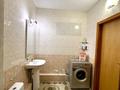 3-комнатная квартира · 92 м² · 14/18 этаж, Масанчи 98а за ~ 73 млн ₸ в Алматы, Бостандыкский р-н — фото 14