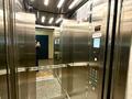 3-комнатная квартира · 92 м² · 14/18 этаж, Масанчи 98а за ~ 73 млн ₸ в Алматы, Бостандыкский р-н — фото 17