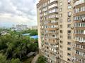3-комнатная квартира · 92 м² · 14/18 этаж, Масанчи 98а за ~ 73 млн ₸ в Алматы, Бостандыкский р-н — фото 18
