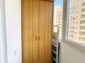 3-комнатная квартира · 92 м² · 14/18 этаж, Масанчи 98а за ~ 73 млн ₸ в Алматы, Бостандыкский р-н — фото 20
