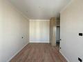 1-бөлмелі пәтер · 37.4 м² · 6/9 қабат, Береке шағын ауданы, Назарбаева 235, бағасы: 23.3 млн ₸ в Костанае, Микрорайон Береке — фото 10