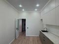 1-бөлмелі пәтер · 37.4 м² · 6/9 қабат, Береке шағын ауданы, Назарбаева 235, бағасы: 23.3 млн ₸ в Костанае, Микрорайон Береке — фото 2