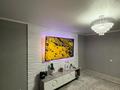 3-бөлмелі пәтер · 60 м² · 5/5 қабат, Астана 50, бағасы: 26.5 млн ₸ в Петропавловске