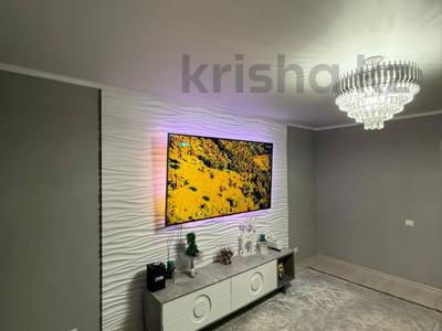 3-комнатная квартира · 60 м² · 5/5 этаж, Астана 50 за 26.5 млн ₸ в Петропавловске