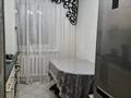 3-бөлмелі пәтер · 60 м² · 5/5 қабат, Астана 50, бағасы: 26.5 млн ₸ в Петропавловске — фото 2