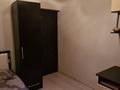 3-бөлмелі пәтер · 60 м² · 5/5 қабат, Астана 50, бағасы: 26.5 млн ₸ в Петропавловске — фото 3
