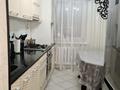 3-бөлмелі пәтер · 60 м² · 5/5 қабат, Астана 50, бағасы: 26.5 млн ₸ в Петропавловске — фото 4