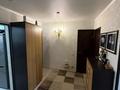 3-бөлмелі пәтер · 60 м² · 5/5 қабат, Астана 50, бағасы: 26.5 млн ₸ в Петропавловске — фото 6