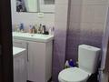 3-бөлмелі пәтер · 60 м² · 5/5 қабат, Астана 50, бағасы: 26.5 млн ₸ в Петропавловске — фото 7