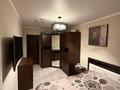 3-бөлмелі пәтер · 60 м² · 5/5 қабат, Астана 50, бағасы: 26.5 млн ₸ в Петропавловске — фото 8