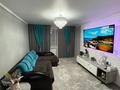 3-бөлмелі пәтер · 60 м² · 5/5 қабат, Астана 50, бағасы: 26.5 млн ₸ в Петропавловске — фото 9