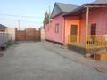 Жеке үй · 5 бөлме · 130 м² · 10 жүзд., Саяхат 17 17 — Көшенің бойы, бағасы: 18 млн ₸ в  — фото 3