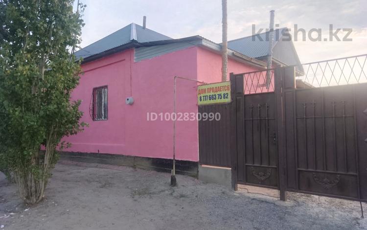 Жеке үй · 5 бөлме · 130 м² · 10 жүзд., Саяхат 17 17 — Көшенің бойы, бағасы: 18 млн ₸ в  — фото 12
