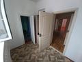 Жеке үй · 5 бөлме · 130 м² · 10 жүзд., Саяхат 17 17 — Көшенің бойы, бағасы: 18 млн ₸ в  — фото 4