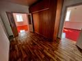 Жеке үй · 5 бөлме · 130 м² · 10 жүзд., Саяхат 17 17 — Көшенің бойы, бағасы: 18 млн ₸ в  — фото 6