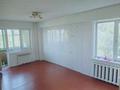 2-бөлмелі пәтер · 43.8 м² · 4/5 қабат, Михаэлиса 12/1, бағасы: 14.8 млн ₸ в Усть-Каменогорске
