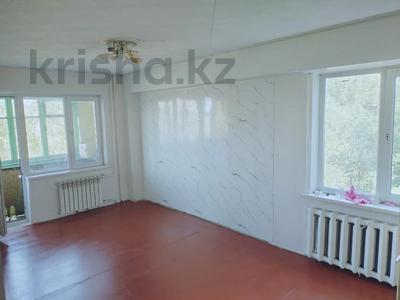 2-бөлмелі пәтер · 43.8 м² · 4/5 қабат, Михаэлиса 12/1, бағасы: 14.8 млн ₸ в Усть-Каменогорске