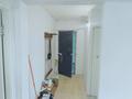 2-бөлмелі пәтер · 43.8 м² · 4/5 қабат, Михаэлиса 12/1, бағасы: 14.8 млн ₸ в Усть-Каменогорске — фото 10