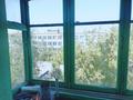 2-бөлмелі пәтер · 43.8 м² · 4/5 қабат, Михаэлиса 12/1, бағасы: 14.8 млн ₸ в Усть-Каменогорске — фото 11