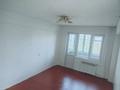 2-бөлмелі пәтер · 43.8 м² · 4/5 қабат, Михаэлиса 12/1, бағасы: 14.8 млн ₸ в Усть-Каменогорске — фото 2