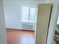 2-бөлмелі пәтер · 43.8 м² · 4/5 қабат, Михаэлиса 12/1, бағасы: 14.8 млн ₸ в Усть-Каменогорске — фото 3