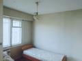 2-бөлмелі пәтер · 43.8 м² · 4/5 қабат, Михаэлиса 12/1, бағасы: 14.8 млн ₸ в Усть-Каменогорске — фото 5