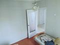 2-бөлмелі пәтер · 43.8 м² · 4/5 қабат, Михаэлиса 12/1, бағасы: 14.8 млн ₸ в Усть-Каменогорске — фото 6