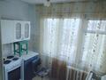 2-бөлмелі пәтер · 43.8 м² · 4/5 қабат, Михаэлиса 12/1, бағасы: 14.8 млн ₸ в Усть-Каменогорске — фото 7