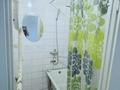 2-бөлмелі пәтер · 43.8 м² · 4/5 қабат, Михаэлиса 12/1, бағасы: 14.8 млн ₸ в Усть-Каменогорске — фото 8