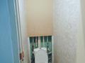 2-бөлмелі пәтер · 43.8 м² · 4/5 қабат, Михаэлиса 12/1, бағасы: 14.8 млн ₸ в Усть-Каменогорске — фото 9