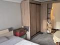 2-комнатная квартира · 41 м² · 3/4 этаж, Богенбай батыра 180 за 38 млн ₸ в Алматы, Алмалинский р-н — фото 4