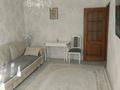 2-комнатная квартира · 51.3 м², 3-й микрорайон, проспект Абая 26 за 25 млн ₸ в Костанае — фото 2