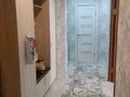 2-комнатная квартира · 51.3 м², 3-й микрорайон, проспект Абая 26 за 25 млн ₸ в Костанае — фото 3