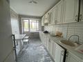 3-бөлмелі пәтер · 72 м² · 4/5 қабат, Самал 14, бағасы: 16 000 ₸ в Талдыкоргане, мкр Самал