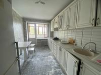 3-бөлмелі пәтер · 72 м² · 4/5 қабат, Самал 14, бағасы: 16 000 ₸ в Талдыкоргане, мкр Самал